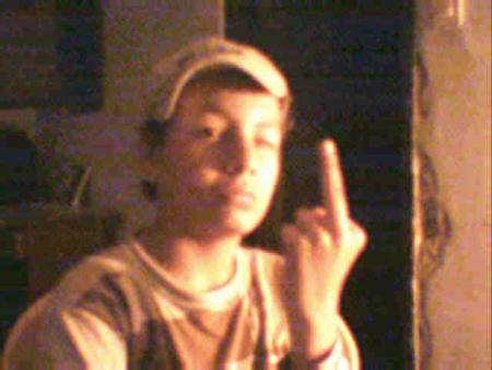 alor