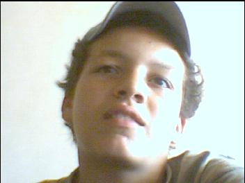 c moi