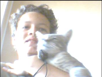 alors