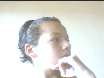 kikou
