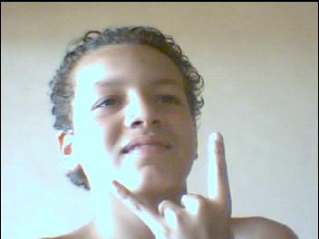 aller